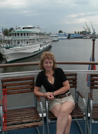 92733_wkgdwqgs7b4.jpg